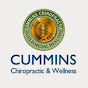 Cummins Chiropractic & Wellness