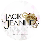 JACKJEANNE