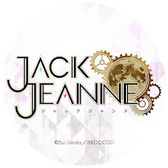 JACKJEANNE