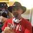 uJzzwMXZG4M-channel-avatar-Jerrid Foiles