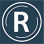 Redemption Church logo