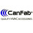 CanFabInc