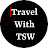 Travel With TSW