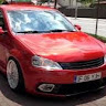 Автор