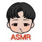 TAROMESHI ASMR