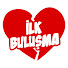 AIv-e5ru-Ic-channel-avatar-İlk Buluşma