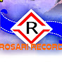Rosari Record