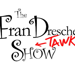 TheFranDrescherShow