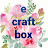 ecraft box
