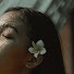 hSj92UCkzI8-channel-avatar-Carson