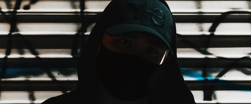 Artist Thumbnail