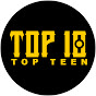 Top Teen Channel