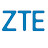 ZTE Japan Official