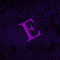 Edgion logo
