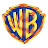 Warner Bros. Cine