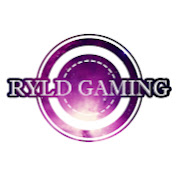 RYLD Gaming