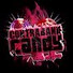 q84--5YJWxI-channel-avatar-ContrabandCandy