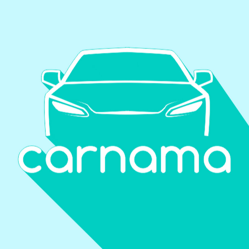 carnama