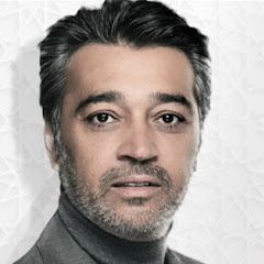 Essam Kamal | عصام كمال