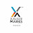 @xmarks.premier