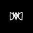 KoKkkVzo27U-channel-avatar-davxdits