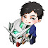 tyk_3P9ptFY-channel-avatar-EMPX Studio
