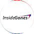 Channel Image