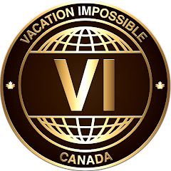 Vacation Impossible net worth