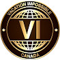 Vacation Impossible