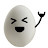 @moshingsafely's avatar