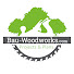 OLh_A3lk1ok-channel-avatar-Bau-Woodworks