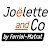 Joëlette and Co