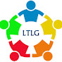 Life Transforming Lives Gospel Ministry logo