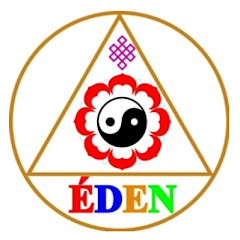 Oktatás.Édenközpont