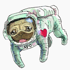 宇宙兄弟 小山宙哉 公式