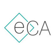 eCommerce Academy