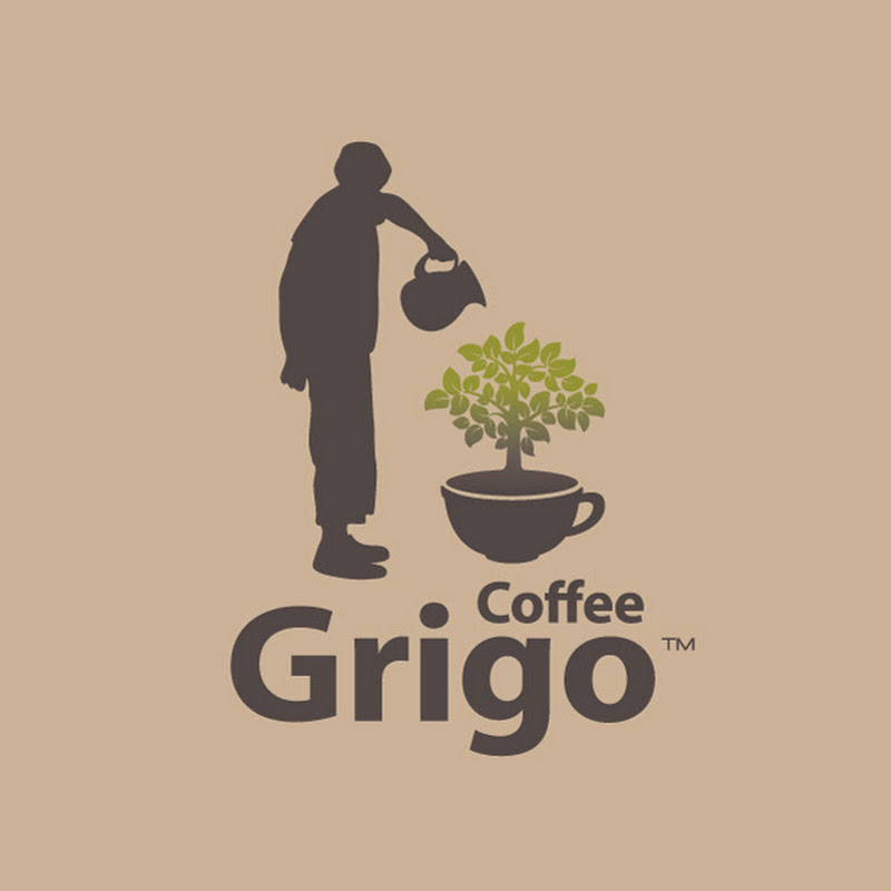 커피그리고 coffeegrigo