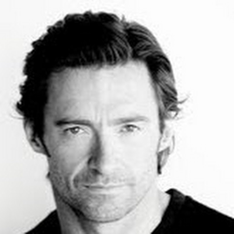 hugh jackman fans
