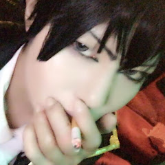 KY線オンマイハンズ