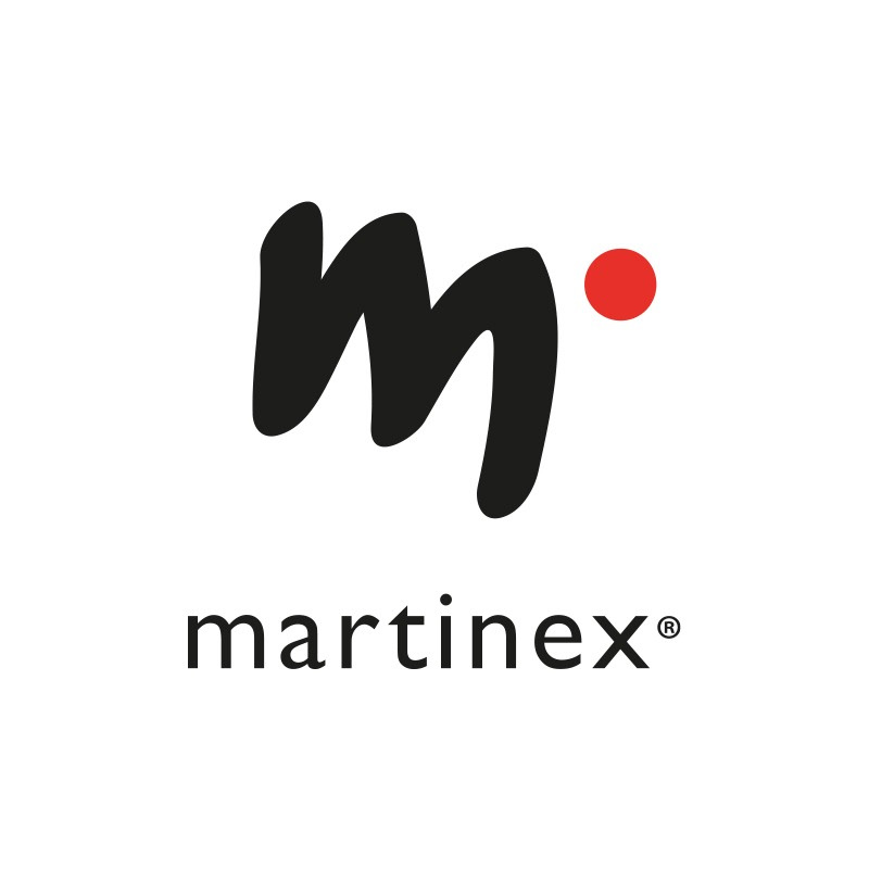 Martinex Oy