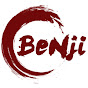 Benji錄音拍片工作室
