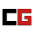 8oTbiNINOnY-channel-avatar-Collins Garage