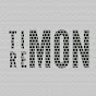 Timon • Remon