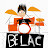 BELAC