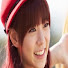 TbqtKdv4q1U-channel-avatar-jkpop0724