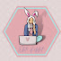 obScYaqTAkI-channel-avatar-white_rabbit