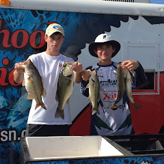 texasbassfishing22