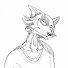 qxAO9oowHRM-channel-avatar-DEIS11