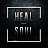 HealYourSoul
