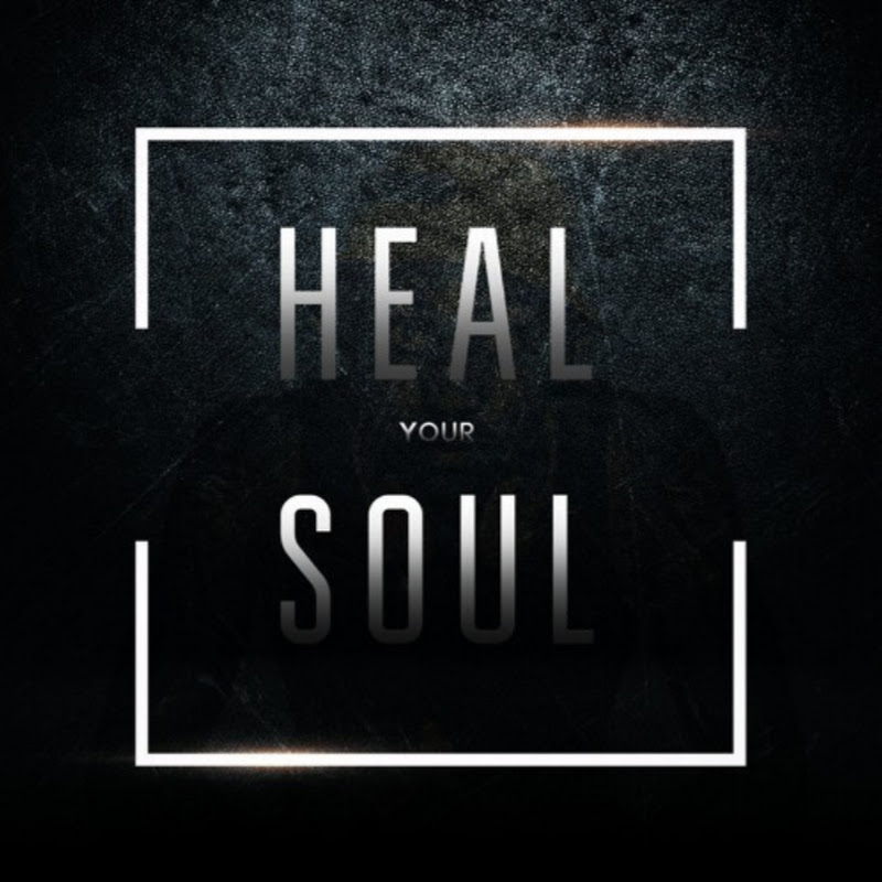 HealYourSoul